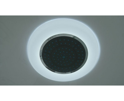 Душевая кабина Timo TL-1504 L