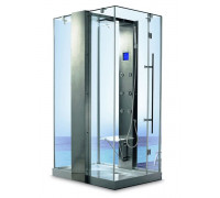 Душевая кабина Wasserfalle W-626 R