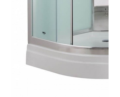 Душевая кабина Timo T-8809 Clean Glass 90х90