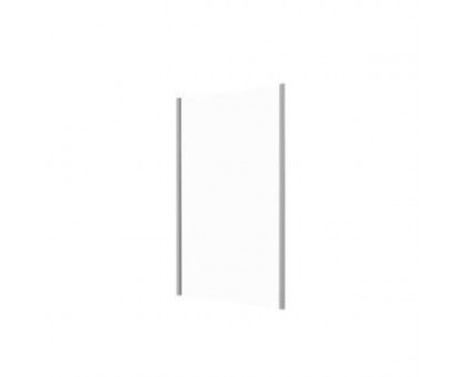Шторка для ванны Good Door SCREEN SP-70-C-CH