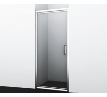 WasserKRAFT Salm 27I04 Душевая дверь