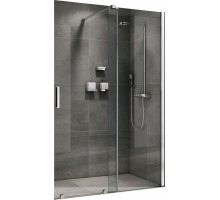 Душевая дверь ABBER Komfort AG90120