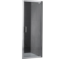Душевая дверь Gemy Sunny Bay S28150 80 см