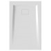 Душевой поддон мрамор Атриум Good Door прямоугольный 110х70