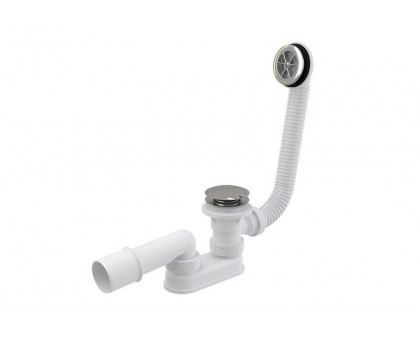 сифон Sabina, Sabius 50,