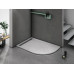 Душевой поддон WeltWasser WW TRR12090 STONE-WT L 120х90 см белый с сифоном
