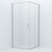 Душевой уголок IDDIS Zodiac ZOD6CS9i23 90х90 см