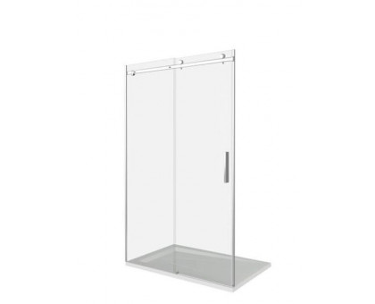 Душевое ограждение Good Door Galaxy WTW-120-C-CH 120 см