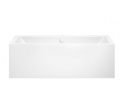 Ванна Kaldewei Conoduo 735 200х100 easy-clean