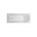W76A-170-070W-A Sense New, ванна акриловая A0 170x70