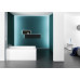 Ванна Kaldewei Cayono 751 180х80 anti-sleap, easy-clean
