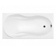Акриловая ванна Aquanet Grenada 00203968 170x80
