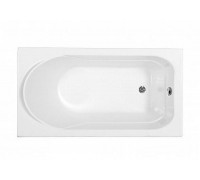 Акриловая ванна Aquanet West 00204051 130x70