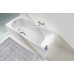 Ванна Kaldewei Saniform Plus 373-1 170х75 anti-sleap, easy-clean
